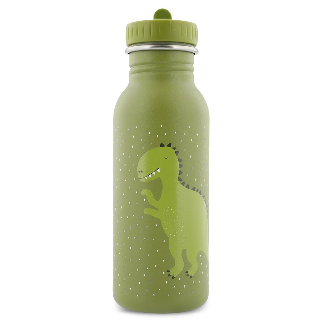 Botella de beber 500ml - Mr. Dino